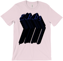 EMM3 T-Shirts (Vari Colori Disponibili)