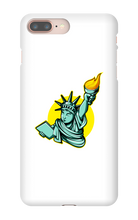 iPhone Phone Cases liberty