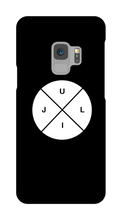 jvl1x Samsung Phone Cases