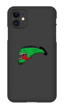 ORR iPhone Phone Cases