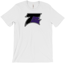 transcendentesportsrl T-Shirts