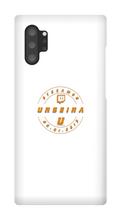 unseina Samsung Phone Cases