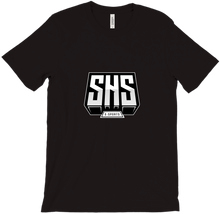 camiseta 01