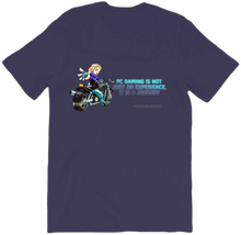 tshirt-back