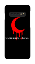 thelocalfinchicken Samsung Phone Cases