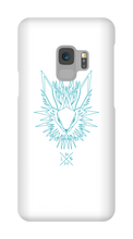 Phone-Case (Samsung)