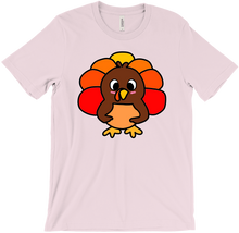Taerkies T-Shirts