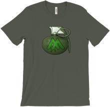 Nade T-Shirts