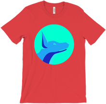 Chemical Sounds T-Shirts