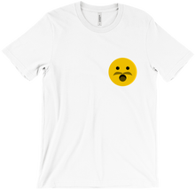 pockettsx Bruce T-Shirts