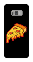 livingtyler23 Samsung Phone Cases