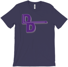 dldlive T-Shirts