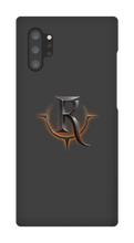 rickman1993 Samsung Phone Cases