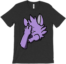OOF T-Shirts