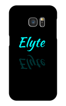 spelyte Samsung Phone Cases