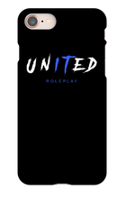 ArmoFera "UnitedRP" dėkliukas//phone case