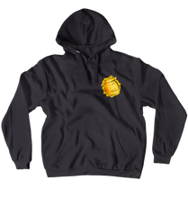 honeypot Hoodie 2