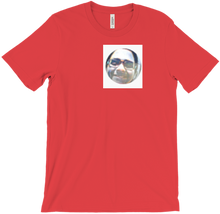 explodingstreams T-Shirts