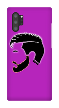 SG4Y Samsung Phone Case