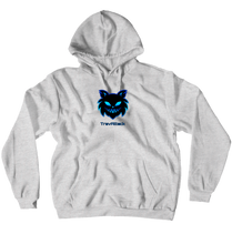 Hoodies (No-Zip/Pullover)