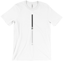 In game quote T-Shirt #2