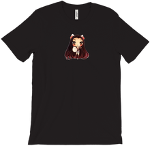 xserephine T-Shirts