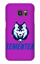cover samsung galaxy