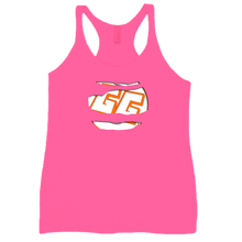 Women of GG