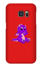 ellarracy Samsung Phone Cases