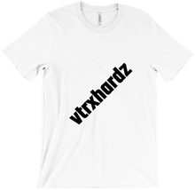 vtrxhardz T-Shirts