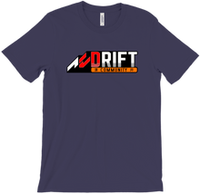 AC Drift Community T-Shirts