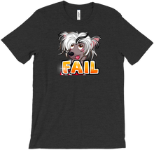 FAIL T-Shirts