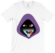 fearswithin T-Shirts