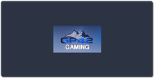 jimmygp42 XXL Gaming Mousepad