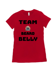 tshirt-women