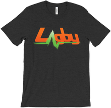 Lagby Shirt