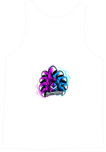 Tanktop