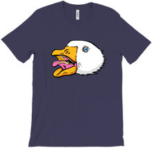 brainbeaststudios T-Shirts