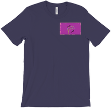 crilpth T-Shirts