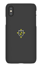 Coliseu Case (Coliseum Case)