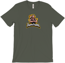 itstumtum T-Shirts