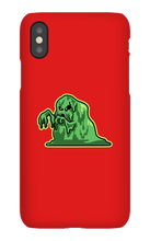 Slime Phone Cases (IPHONE)
