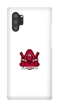 Arczter Samsung Phone Cases