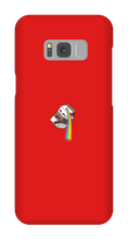 Pride Choccy Samsung Phone Cases