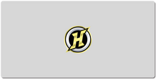 HSC XXL Gaming Mousepad