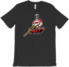natarelligaming T-Shirts