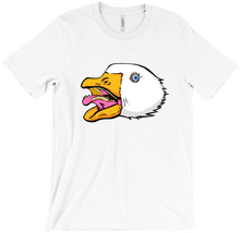 brainbeaststudios T-Shirts