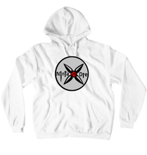 Ninja25Dre Daring Star Hoodie