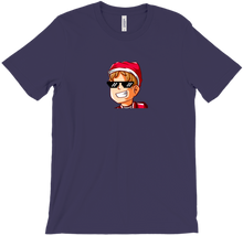 Playera Jersogamer Cool