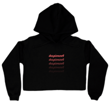 hoodie-women-cropped